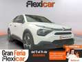 Citroen C4 X 1.2 PureTech You S&S 100 Blanco - thumbnail 1