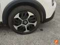 Citroen C4 X 1.2 PureTech You S&S 100 Blanco - thumbnail 23