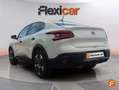 Citroen C4 X 1.2 PureTech You S&S 100 Blanco - thumbnail 7