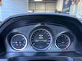 Mercedes-Benz C 180 Estate CGI BlueEFFICIENCY Business Class Avantgard Bruin - thumbnail 24