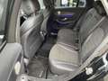 Mercedes-Benz GLC 220 GLC 220 d 4Matic 9G-TRONIC - thumbnail 6