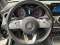 Mercedes-Benz GLC 220 GLC 220 d 4Matic 9G-TRONIC - thumbnail 4