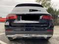 Mercedes-Benz GLC 220 GLC 220 d 4Matic 9G-TRONIC - thumbnail 3