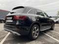 Mercedes-Benz GLC 220 GLC 220 d 4Matic 9G-TRONIC - thumbnail 5