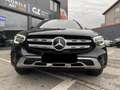 Mercedes-Benz GLC 220 GLC 220 d 4Matic 9G-TRONIC - thumbnail 1