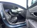 Volvo V90 T6 AWD Recharge Inscription Expressipn HUD, Stdhz, Blau - thumbnail 10