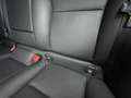 Volvo V90 T6 AWD Recharge Inscription Expressipn HUD, Stdhz, Blau - thumbnail 9