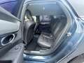 Volvo V90 T6 AWD Recharge Inscription Expressipn HUD, Stdhz, Blau - thumbnail 4
