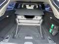 Volvo V90 T6 AWD Recharge Inscription Expressipn HUD, Stdhz, Blau - thumbnail 12