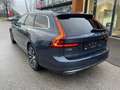 Volvo V90 T6 AWD Recharge Inscription Expressipn HUD, Stdhz, Blau - thumbnail 6