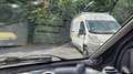 smart forTwo 0.8cdi AUTOMAAT LEDER 2001 !! EERST LEZEN !! Noir - thumbnail 10