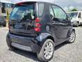 smart forTwo 0.8cdi AUTOMAAT LEDER 2001 !! EERST LEZEN !! Noir - thumbnail 3