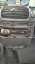 smart forTwo 0.8cdi AUTOMAAT LEDER 2001 !! EERST LEZEN !! Noir - thumbnail 12