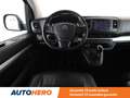 Citroen Jumpy 2.0 Blue-HDi Business Lounge M Grijs - thumbnail 26