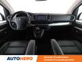 Citroen Jumpy 2.0 Blue-HDi Business Lounge M Grijs - thumbnail 25