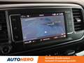 Citroen Jumpy 2.0 Blue-HDi Business Lounge M Grijs - thumbnail 7