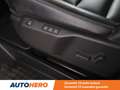 Citroen Jumpy 2.0 Blue-HDi Business Lounge M Grijs - thumbnail 15