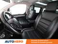Citroen Jumpy 2.0 Blue-HDi Business Lounge M Grijs - thumbnail 23