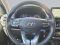 Hyundai i30 1.5 T-GDI DCT*160PS*Navi*LED*RKam*Shz* Grau - thumbnail 15