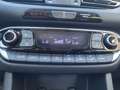 Hyundai i30 1.5 T-GDI DCT*160PS*Navi*LED*RKam*Shz* Grau - thumbnail 17