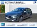 Hyundai i30 1.5 T-GDI DCT*160PS*Navi*LED*RKam*Shz* Grau - thumbnail 1