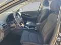 Hyundai i30 1.5 T-GDI DCT*160PS*Navi*LED*RKam*Shz* Grau - thumbnail 11