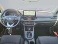Hyundai i30 1.5 T-GDI DCT*160PS*Navi*LED*RKam*Shz* Grau - thumbnail 10