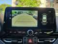 Hyundai i30 1.5 T-GDI DCT*160PS*Navi*LED*RKam*Shz* Grau - thumbnail 27