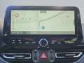 Hyundai i30 1.5 T-GDI DCT*160PS*Navi*LED*RKam*Shz* Grau - thumbnail 13