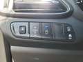Hyundai i30 1.5 T-GDI DCT*160PS*Navi*LED*RKam*Shz* Grau - thumbnail 22