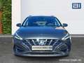 Hyundai i30 1.5 T-GDI DCT*160PS*Navi*LED*RKam*Shz* Grau - thumbnail 6