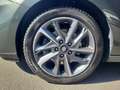 Hyundai i30 1.5 T-GDI DCT*160PS*Navi*LED*RKam*Shz* Grau - thumbnail 18
