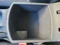 Hyundai i30 1.5 T-GDI DCT*160PS*Navi*LED*RKam*Shz* Grau - thumbnail 26