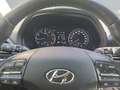 Hyundai i30 1.5 T-GDI DCT*160PS*Navi*LED*RKam*Shz* Grau - thumbnail 14
