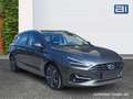 Hyundai i30 1.5 T-GDI DCT*160PS*Navi*LED*RKam*Shz* Grau - thumbnail 7