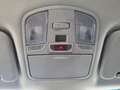 Hyundai i30 1.5 T-GDI DCT*160PS*Navi*LED*RKam*Shz* Grau - thumbnail 25