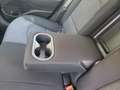 Hyundai i30 1.5 T-GDI DCT*160PS*Navi*LED*RKam*Shz* Grau - thumbnail 19