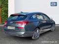 Hyundai i30 1.5 T-GDI DCT*160PS*Navi*LED*RKam*Shz* Grau - thumbnail 9