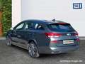 Hyundai i30 1.5 T-GDI DCT*160PS*Navi*LED*RKam*Shz* Grau - thumbnail 3