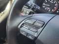 Hyundai i30 1.5 T-GDI DCT*160PS*Navi*LED*RKam*Shz* Grau - thumbnail 20