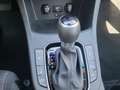 Hyundai i30 1.5 T-GDI DCT*160PS*Navi*LED*RKam*Shz* Grau - thumbnail 16