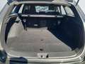 Hyundai i30 1.5 T-GDI DCT*160PS*Navi*LED*RKam*Shz* Grau - thumbnail 5