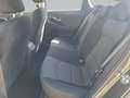 Hyundai i30 1.5 T-GDI DCT*160PS*Navi*LED*RKam*Shz* Grau - thumbnail 12