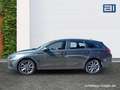 Hyundai i30 1.5 T-GDI DCT*160PS*Navi*LED*RKam*Shz* Grau - thumbnail 2