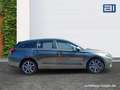Hyundai i30 1.5 T-GDI DCT*160PS*Navi*LED*RKam*Shz* Grau - thumbnail 8