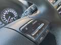 Hyundai i30 1.5 T-GDI DCT*160PS*Navi*LED*RKam*Shz* Grau - thumbnail 21
