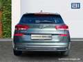 Hyundai i30 1.5 T-GDI DCT*160PS*Navi*LED*RKam*Shz* Grau - thumbnail 4