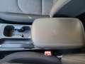 Hyundai i30 1.5 T-GDI DCT*160PS*Navi*LED*RKam*Shz* Grau - thumbnail 24
