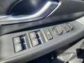 Hyundai i30 1.5 T-GDI DCT*160PS*Navi*LED*RKam*Shz* Grau - thumbnail 23