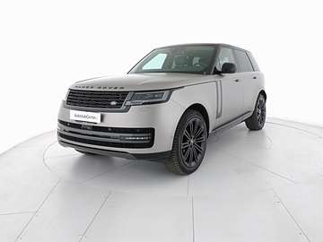 3.0d i6 mhev Autobiography awd 350cv